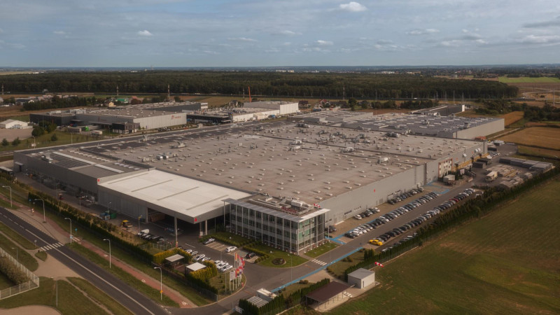 PL006499 ALIPLAST 6